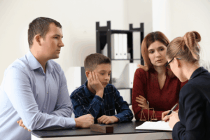Child support Florida