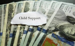 south carolina child-support