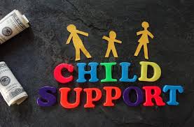 New York City Child Support Calculator