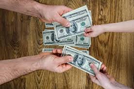 San Antonio Child Support