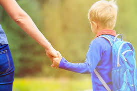Louisiana Child Support