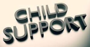 Massachusetts Child Support