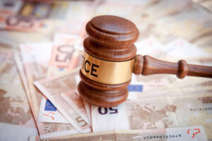 Chicago Child Support