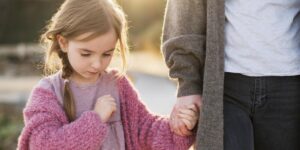 michigan child support