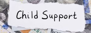 Wisconsin Child Support Calculator